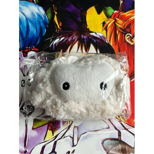 Nayuta no Kiseki Edition Limitée - PSP