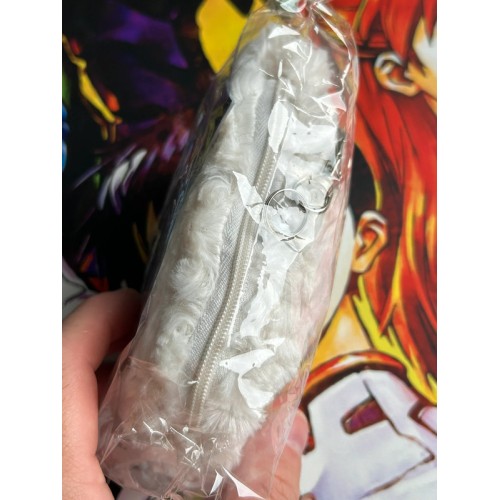 Nayuta no Kiseki Edition Limitée - PSP