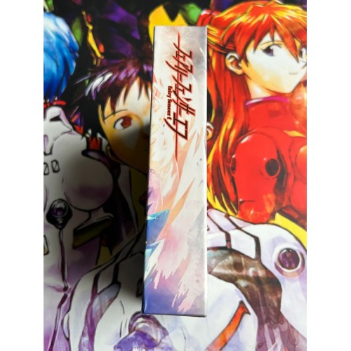 Fairy Fencer F Edition Limitée - PS3