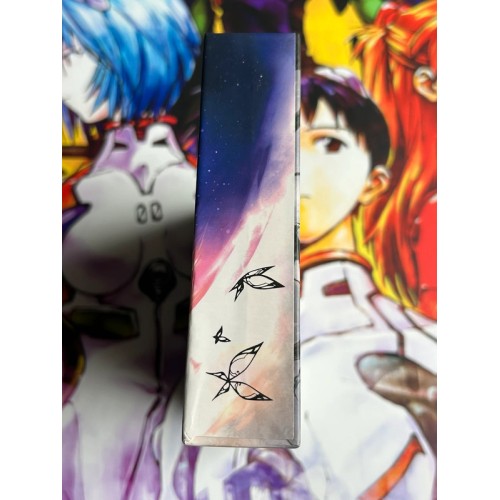 Fairy Fencer F Edition Limitée - PS3