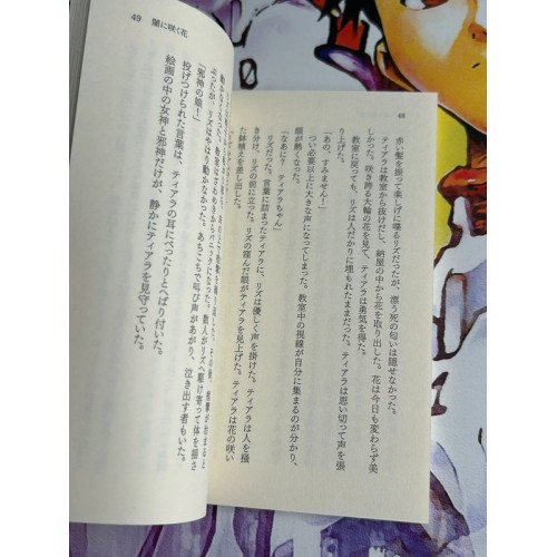 Fairy Fencer F Edition Limitée - PS3