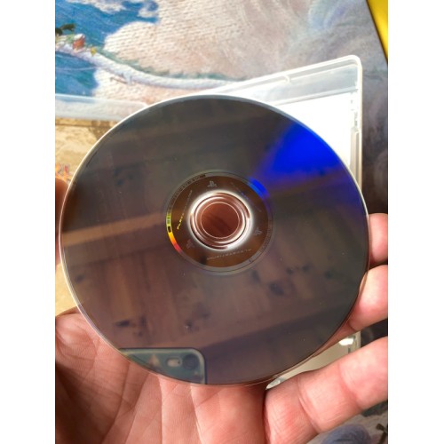 Agarest: Generations Of War - PS3