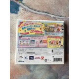 12 Sai: Koisuru Diary - 3DS