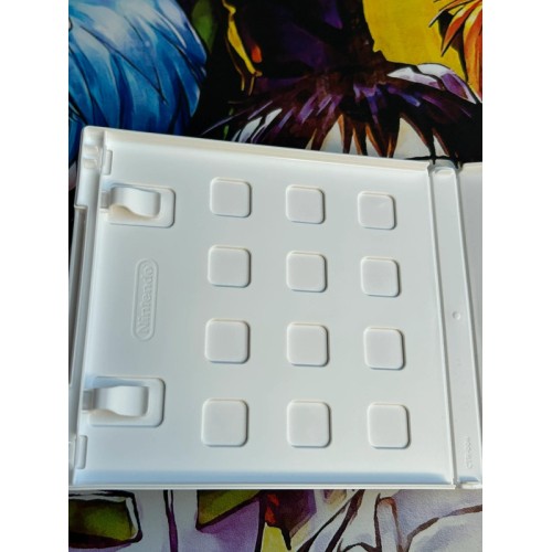 Ansatsu Kyoshitsu - Korosensei Dai Houimou!! - 3DS