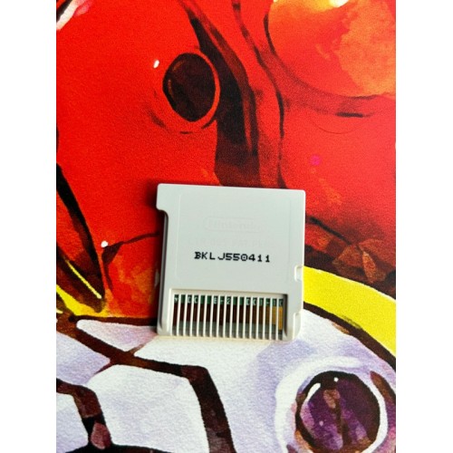 Ansatsu Kyoshitsu - Korosensei Dai Houimou!! - 3DS