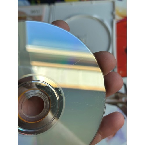 One Piece Unlimited Cruise : Episode 2 - Mezameru Yuusha - Wii