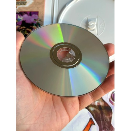 One Piece Unlimited Cruise Episode 2 - Mezameru Yuusha (Minna no Susume Selection) - Wii