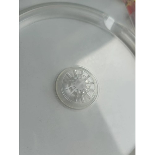 Sengoku Musou 3 Empires - PS3