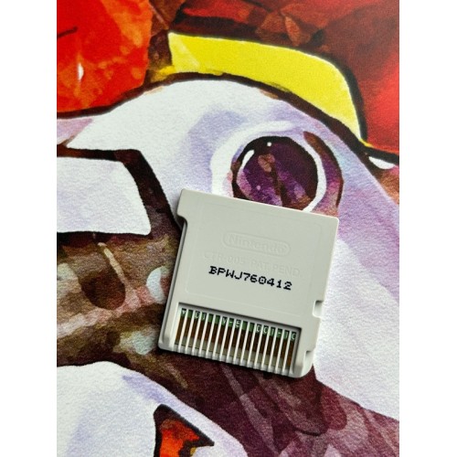 Puzzle & Dragons X - Kami no Shou - 3DS