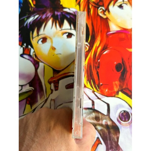 The Idolmaster : Million Live ! - Live Theater Dreamers 05 - CD