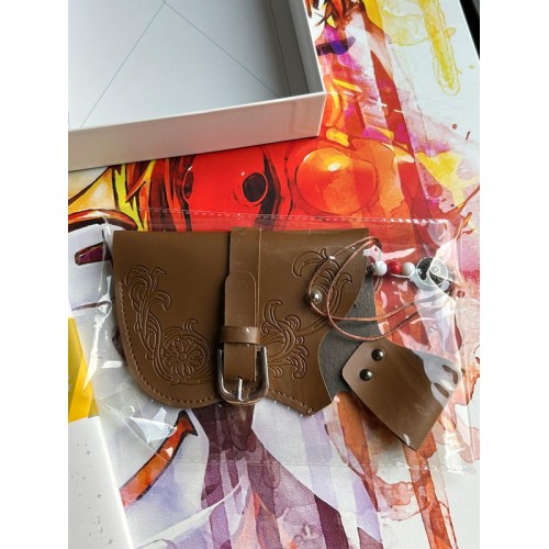 Robotics Notes Édition Limitée - PS3