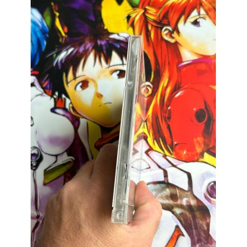 Makoto Kikuchi - The IdolMaster One For All 03 - CD