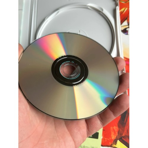 Final Fantasy Crystal Chronicles : Echoes of Time - Wii