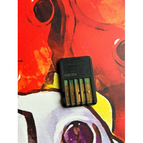 Police X Heroine Lovepatrina ! Love na Rhythm de Taihoshimasu ! - Switch