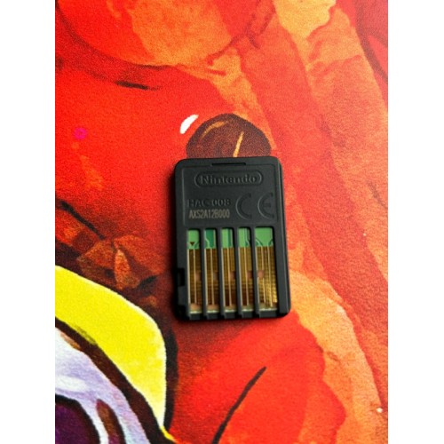 E School Life - Switch