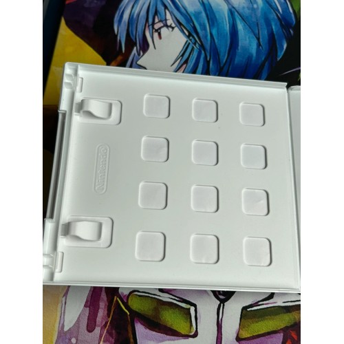 Super Smash Bros - 3DS