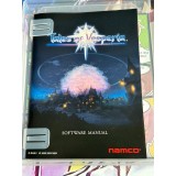 Tales of Vesperia - PS3