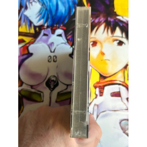 SD Gundam G Generation - PS1