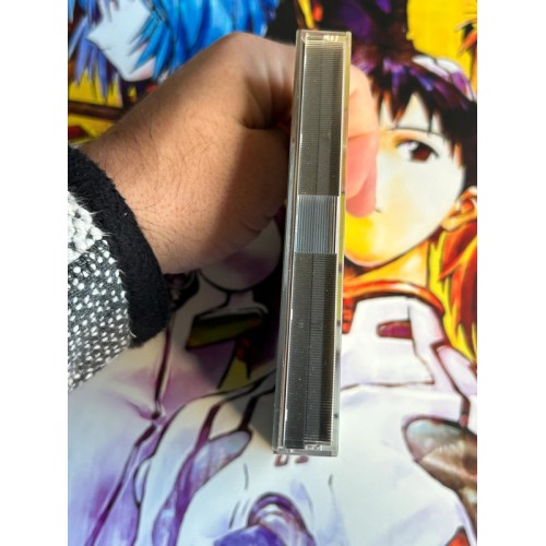 SD Gundam G Generation - PS1