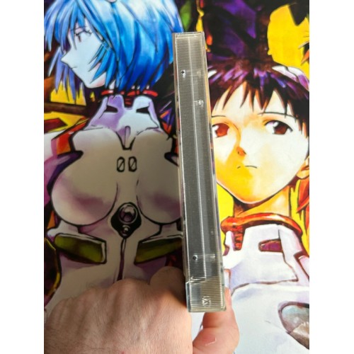 SD Gundam G Generation - PS1