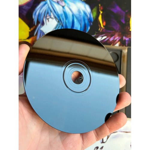 SD Gundam G Generation - PS1