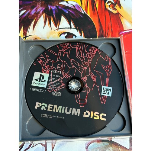 SD Gundam G Generation - PS1