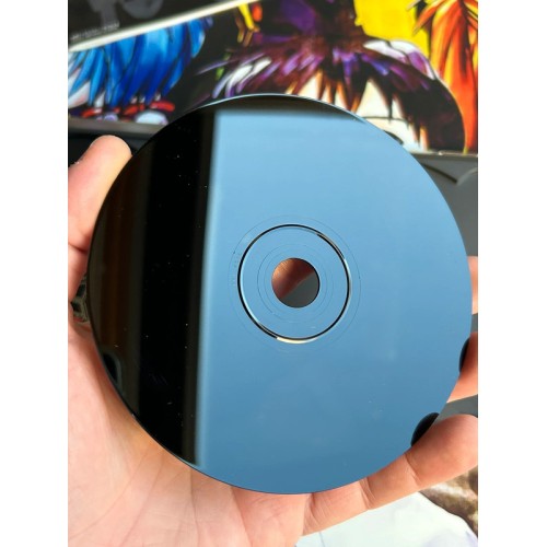 SD Gundam G Generation - PS1