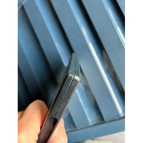 Xenosaga Episode I - Der Wille zur Macht - PS2