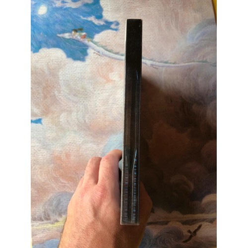 Perfect Dark Zero Limited Edition - Xbox 360