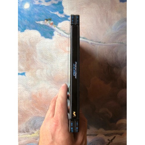 Perfect Dark Zero Limited Edition - Xbox 360