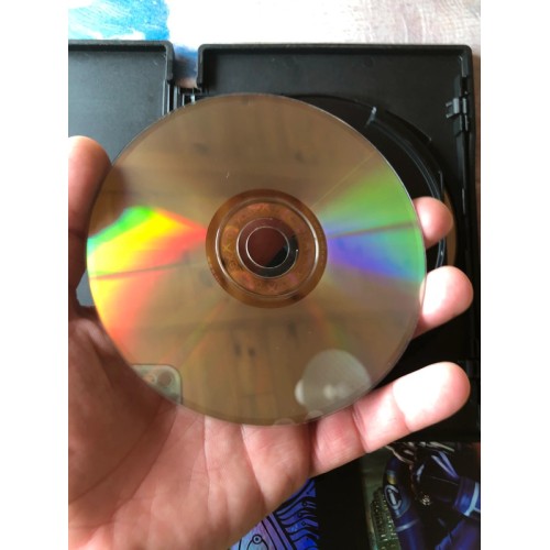 Perfect Dark Zero Limited Edition - Xbox 360