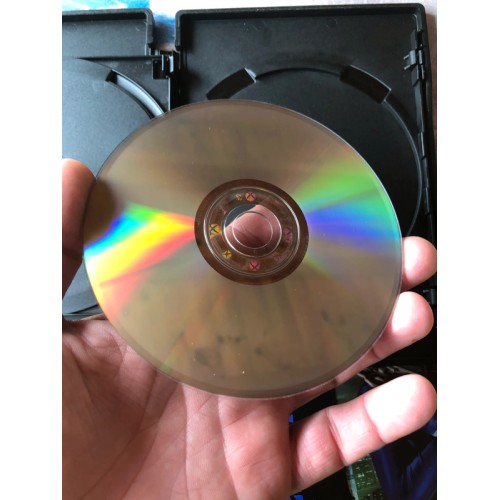 Perfect Dark Zero Limited Edition - Xbox 360