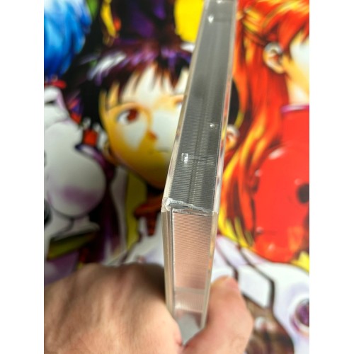 Arc the Lad III / 3 - PS1