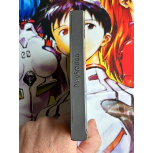 One Piece Ocean's of Dreams - PS1