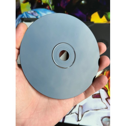 One Piece Ocean's of Dreams - PS1