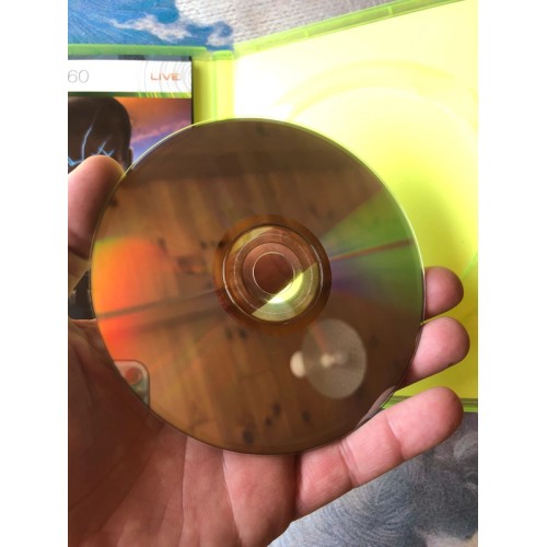 Too Human - Xbox 360