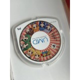 Higurashi Daybreak Portable Mega Edition - PSP
