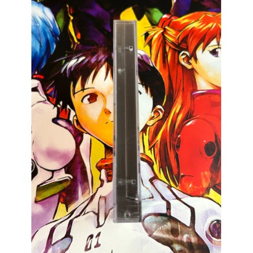 Sister Princess - PS1