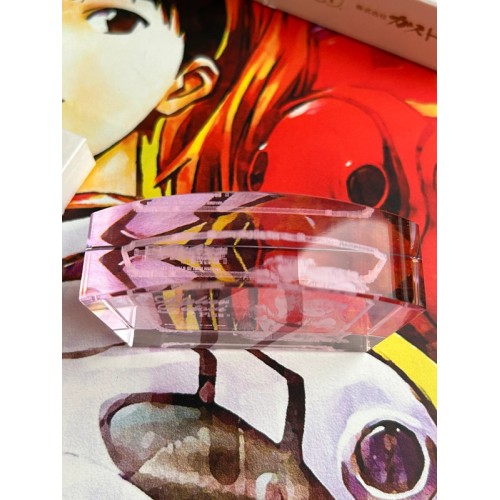 Totori no Atelier Plus Arland no Renkinjutsushi 2 Edition Limitée - PS Vita