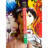 The IdolMaster Shiny Festa - Honey Sound - PSP