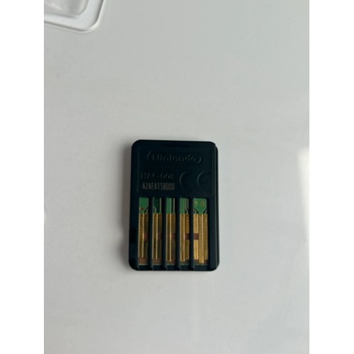 Lyrica & Lyrica 2 Stars Align  ( avec texte en anglais ) - Switch