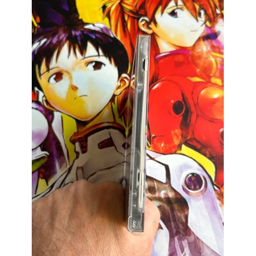 Senkai Taisen: TV Animation Hoshin Fuukami Engiy - PS1