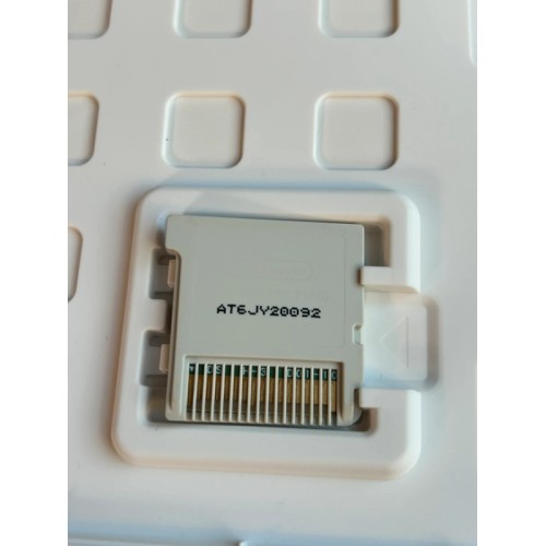 Toriko Gourmet Monsters - 3DS