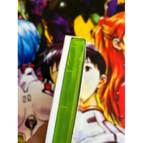 The Idolmaster : Live for You! Edition Limitée - Xbox 360