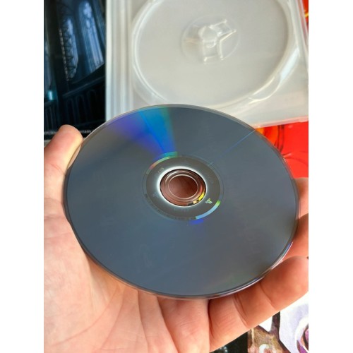 Final Fantasy XIII / 13 - Lightning Returns - PS3