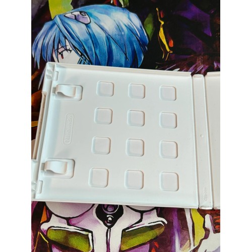 One Piece : Unlimited World R - 3DS