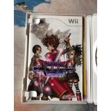Dragon Quest Swords - Wii