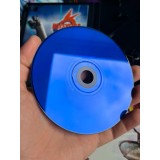 Hresvelgr - PS2