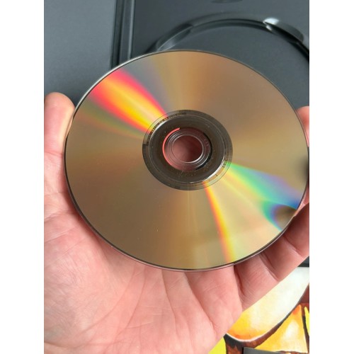 Cowboy BeBop the compilation 2 - DVD