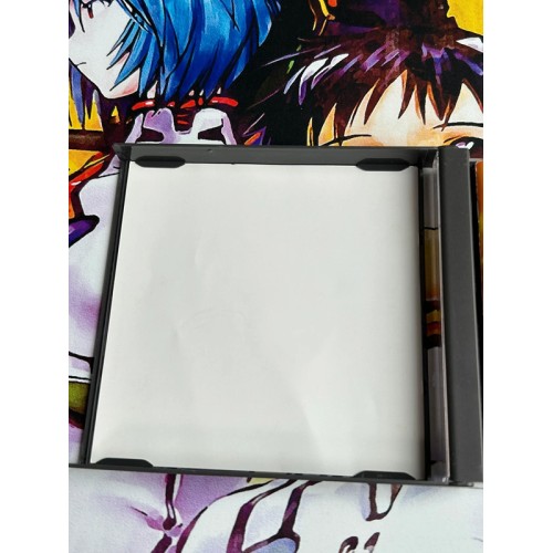 From TV Animation One Piece : Grand Battle 2 - PS1